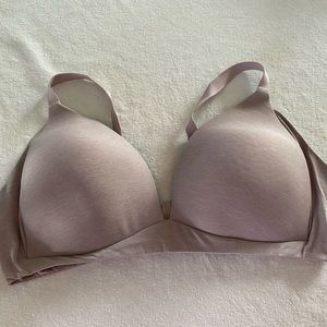 Aerie 40C bra